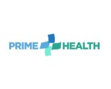 /public/logoimage/1569357087Prime Health 18.jpg